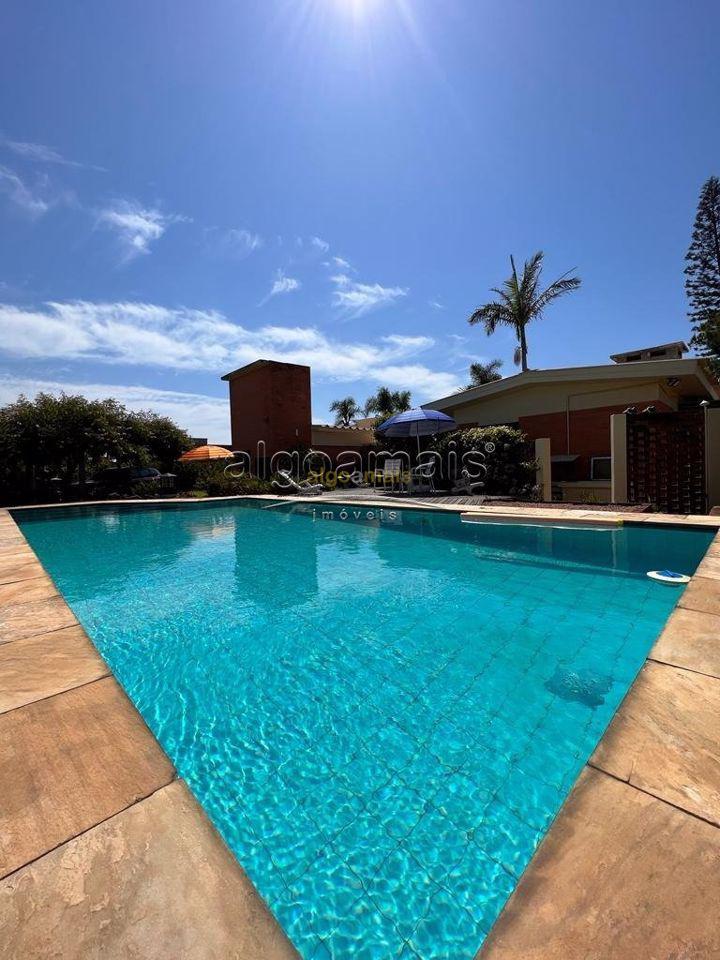 Casa, 2 quartos, 1 m² - Foto 14