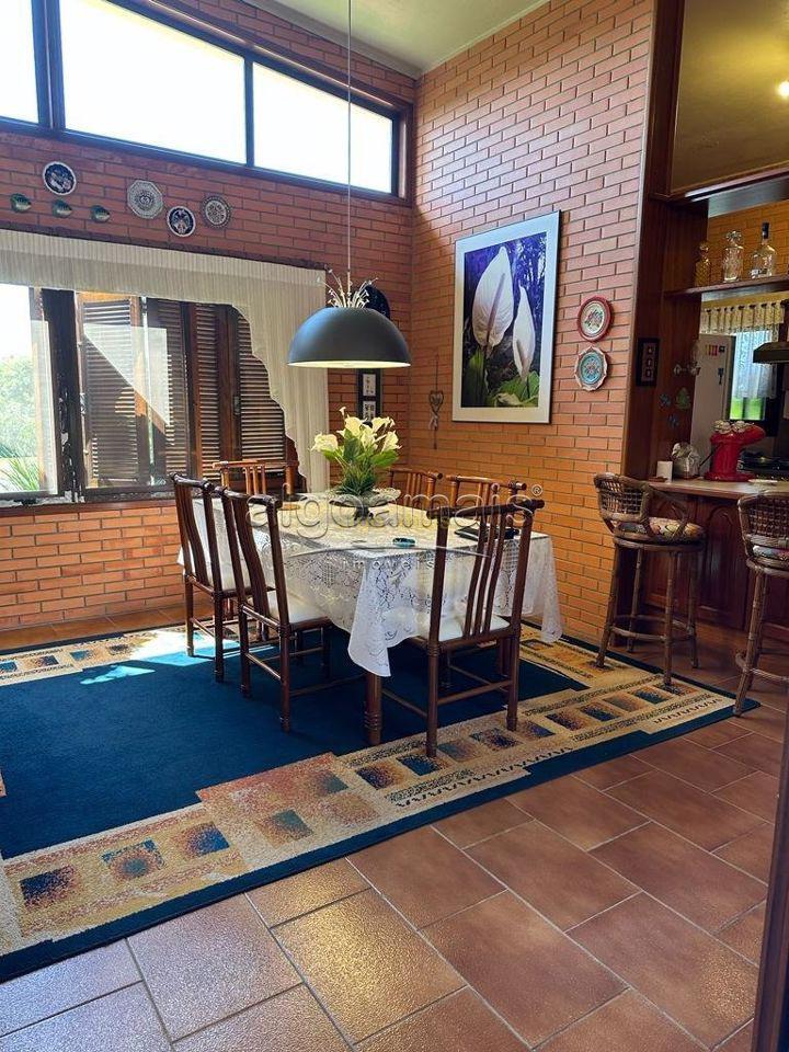 Casa, 2 quartos, 1 m² - Foto 15