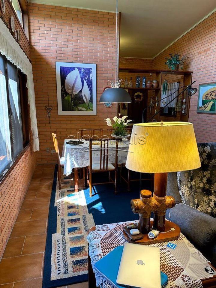 Casa, 2 quartos, 1 m² - Foto 16