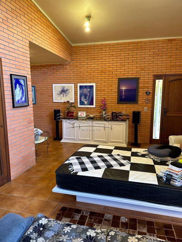 Casa, 2 quartos, 1 m² - Foto 17