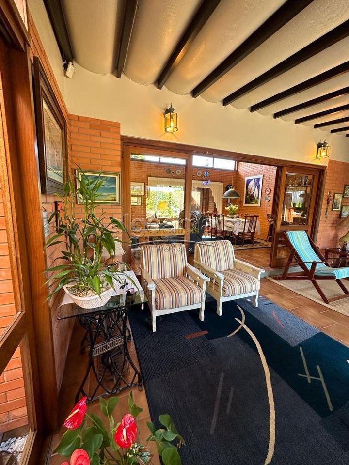 Casa, 2 quartos, 1 m² - Foto 18