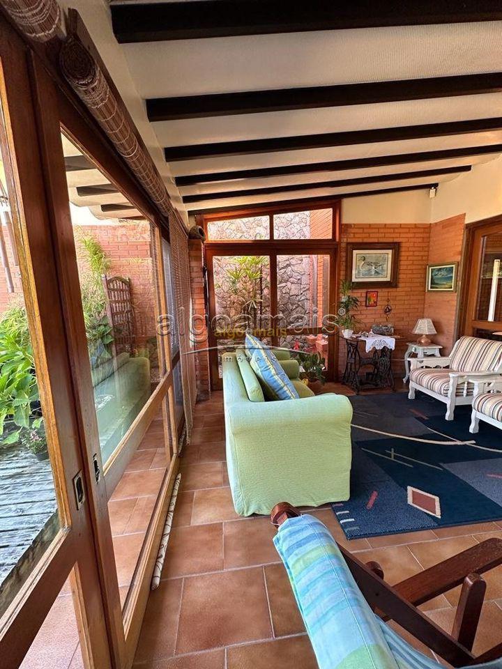 Casa, 2 quartos, 1 m² - Foto 19