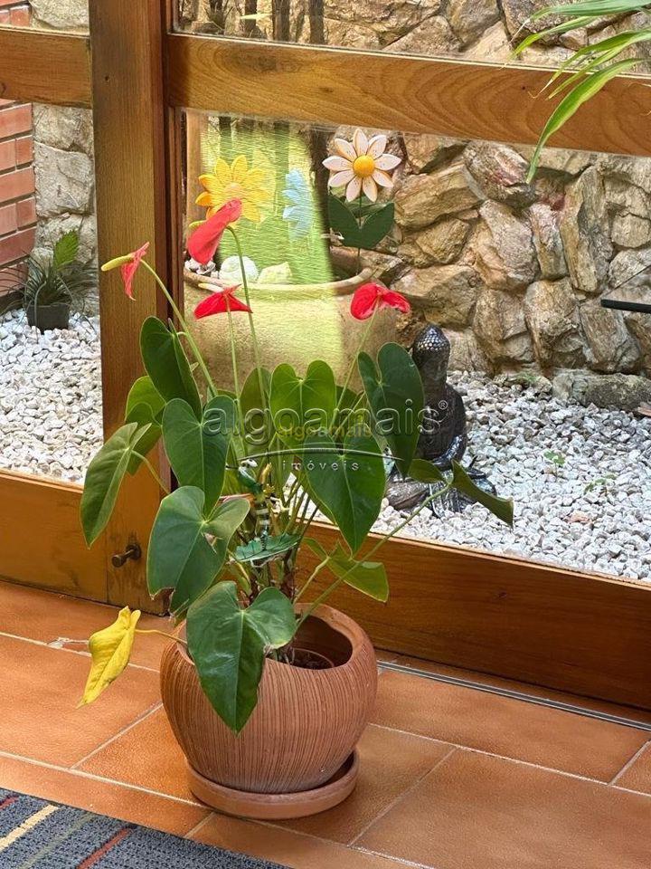 Casa, 2 quartos, 1 m² - Foto 20