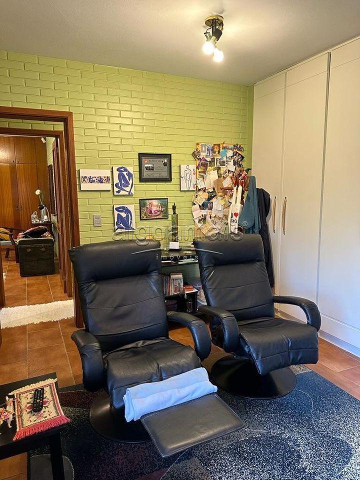 Casa, 2 quartos, 1 m² - Foto 22