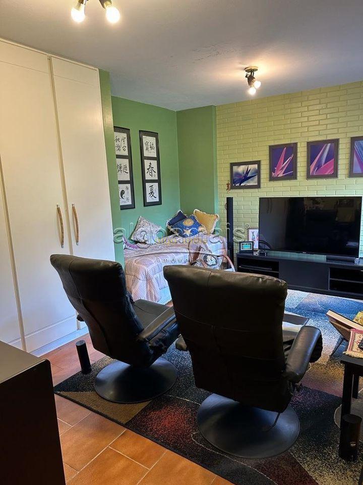 Casa, 2 quartos, 1 m² - Foto 23