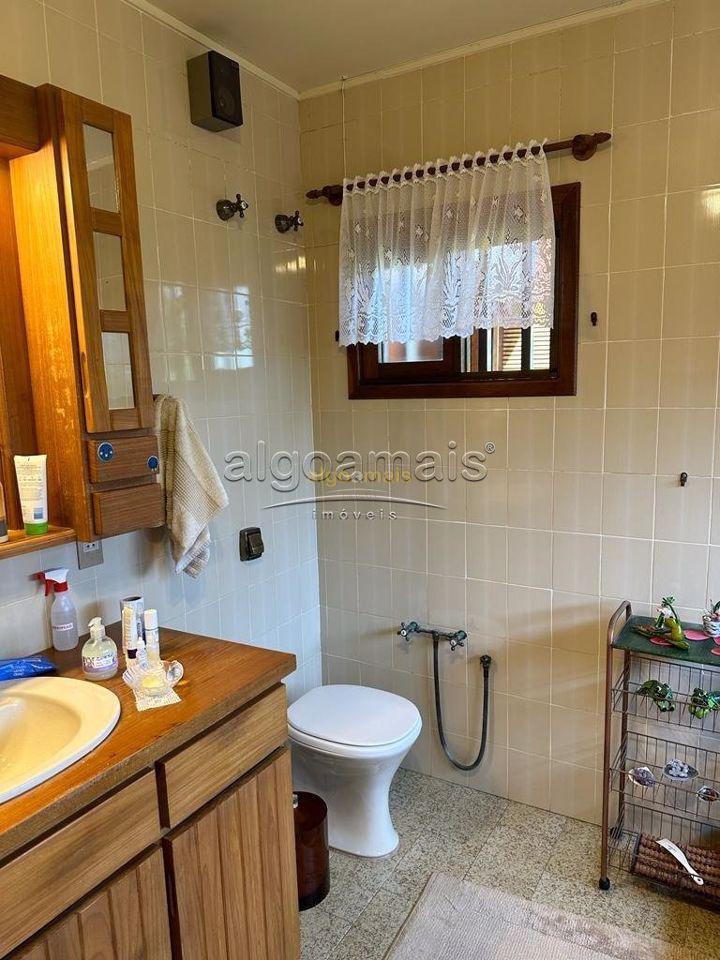 Casa, 2 quartos, 1 m² - Foto 24