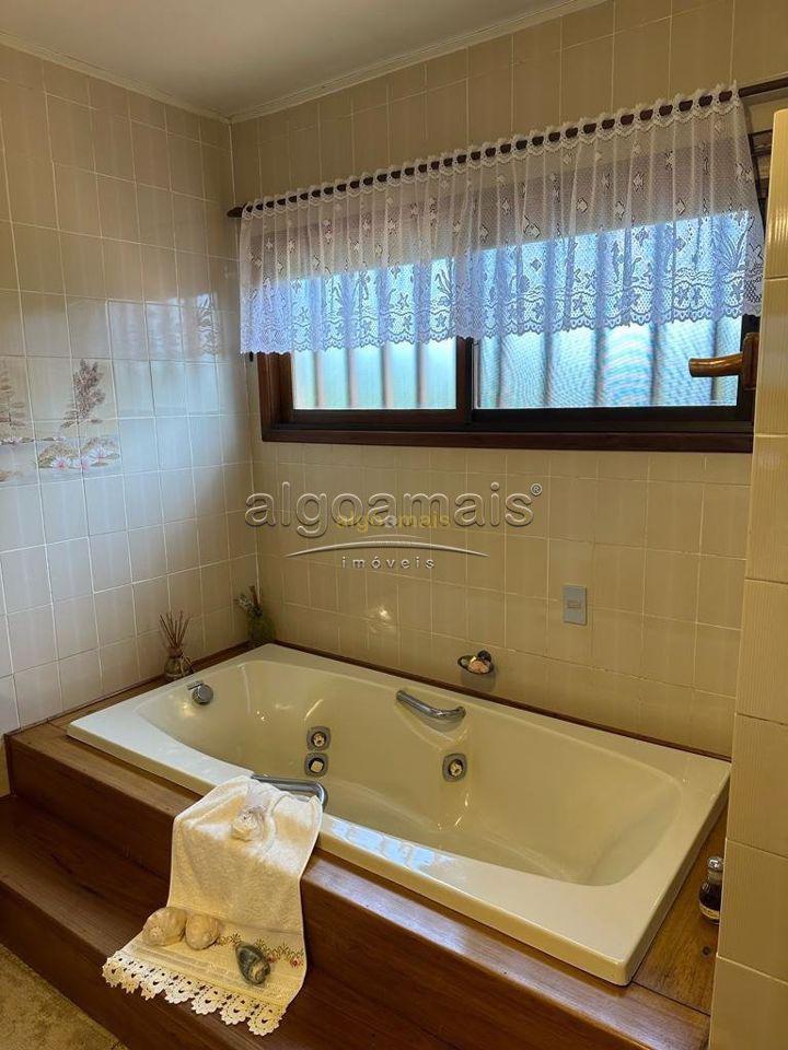 Casa, 2 quartos, 1 m² - Foto 25