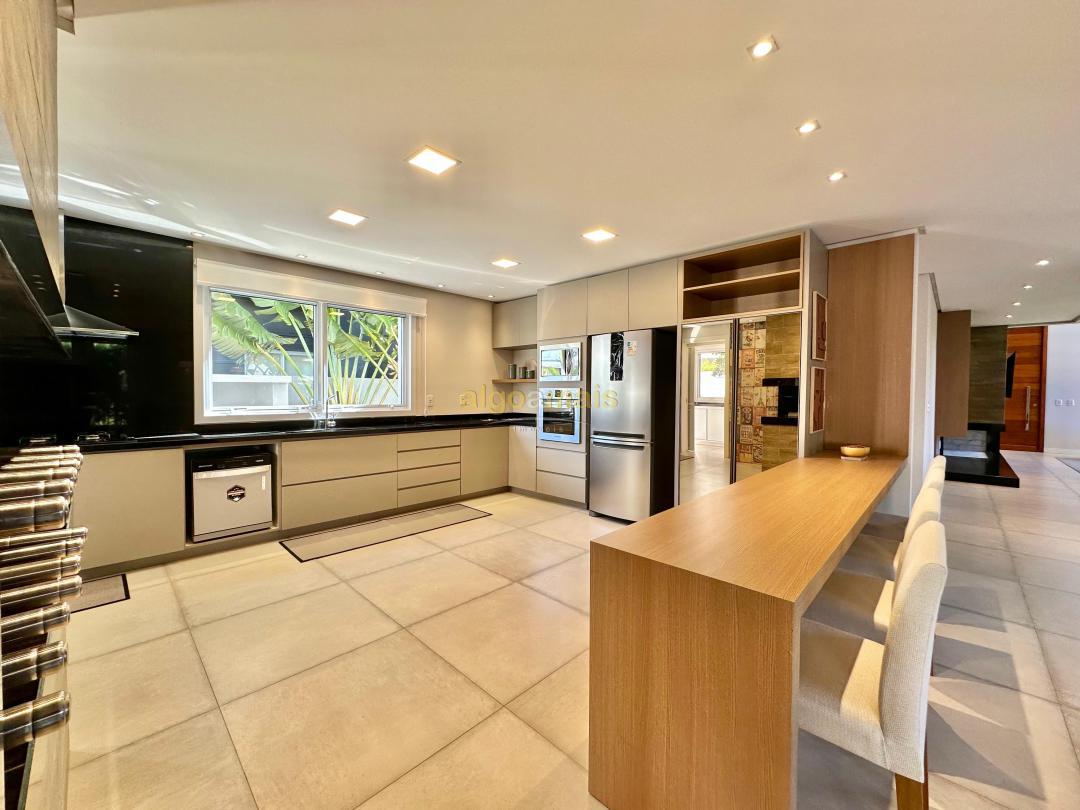 Casa, 5 quartos, 435 m² - Foto 7