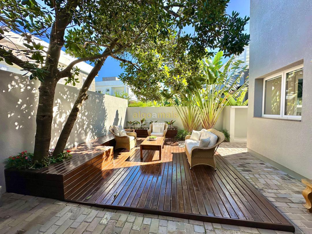 Casa, 5 quartos, 435 m² - Foto 13