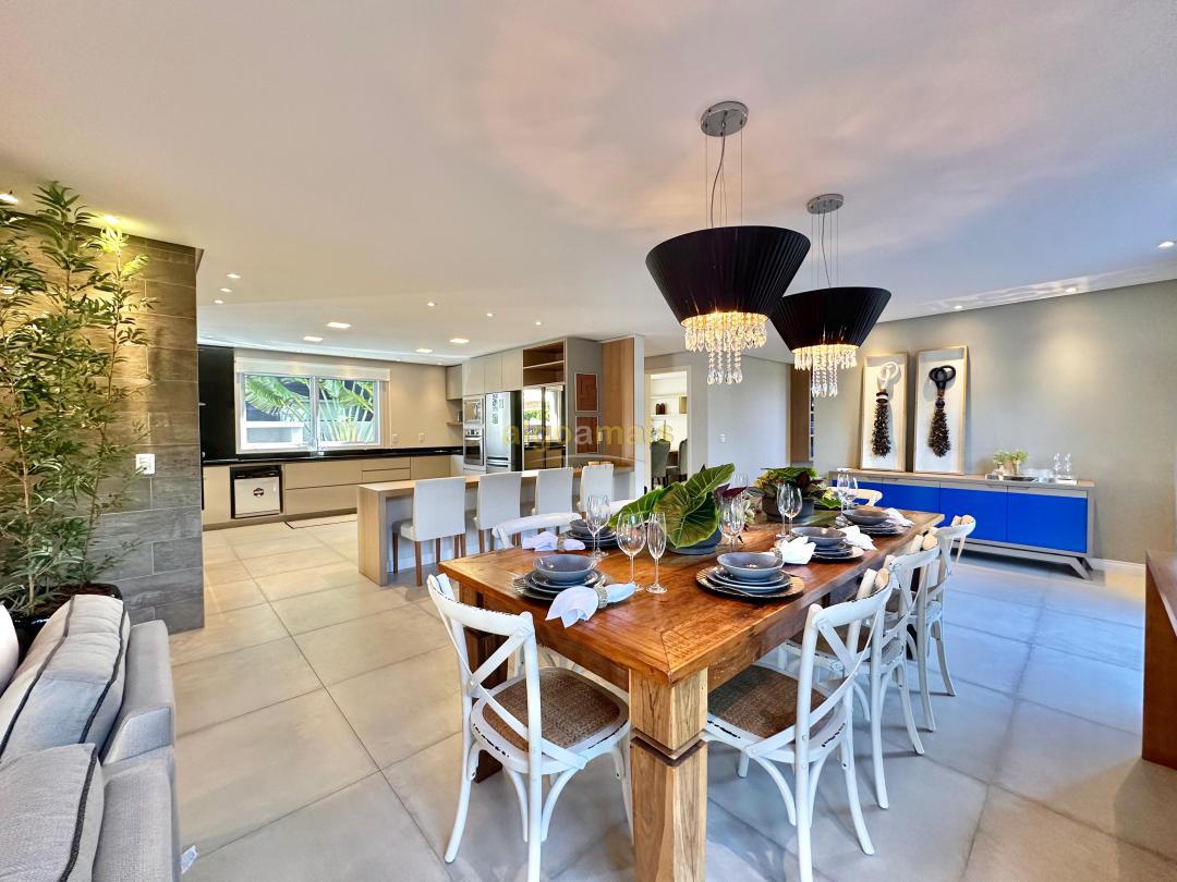 Casa, 5 quartos, 435 m² - Foto 15