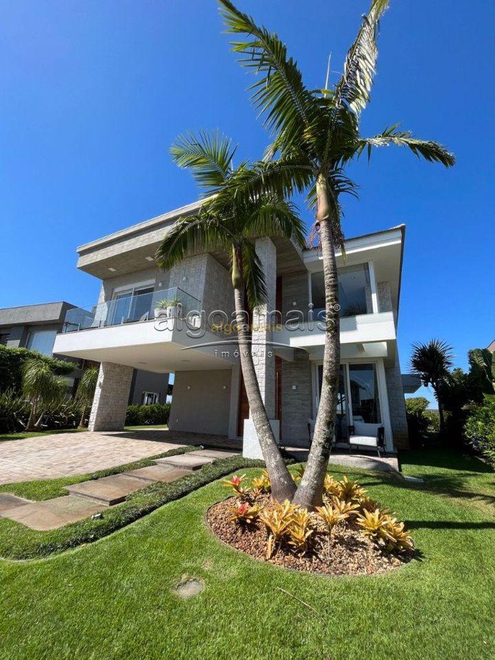 Casa, 5 quartos, 303 m² - Foto 5