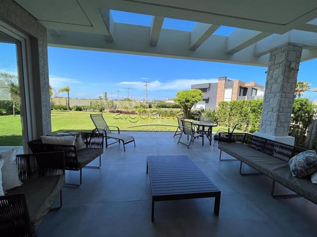 Casa, 5 quartos, 303 m² - Foto 15