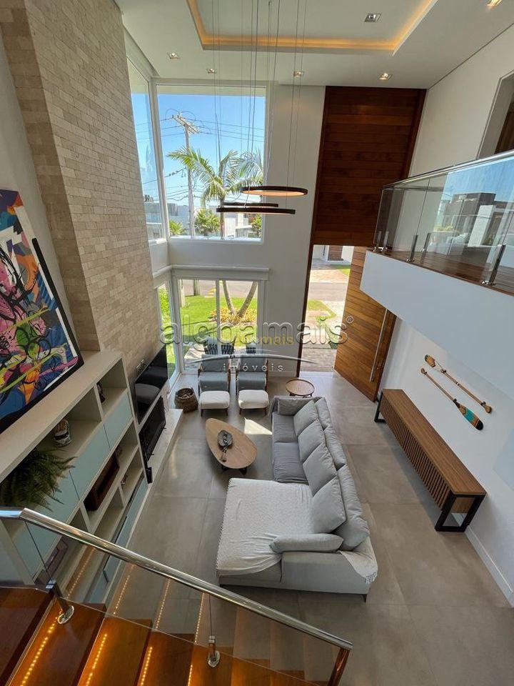 Casa, 5 quartos, 303 m² - Foto 17