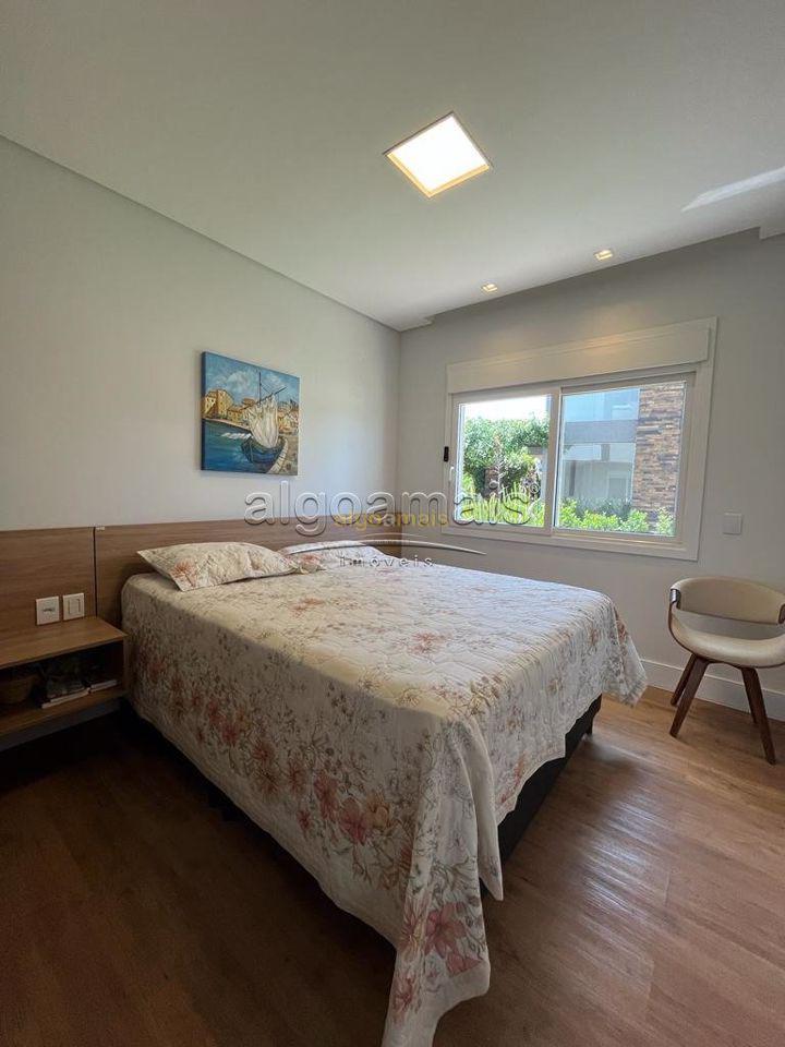 Casa, 5 quartos, 303 m² - Foto 20