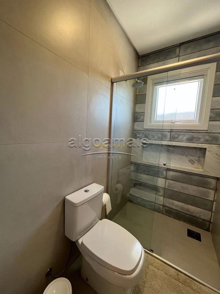 Casa, 5 quartos, 303 m² - Foto 25