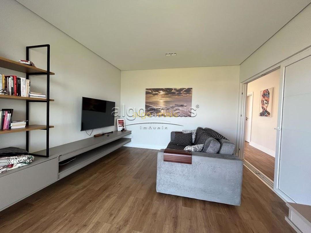 Casa, 5 quartos, 303 m² - Foto 28