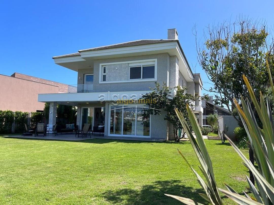 Casa, 5 quartos, 303 m² - Foto 30