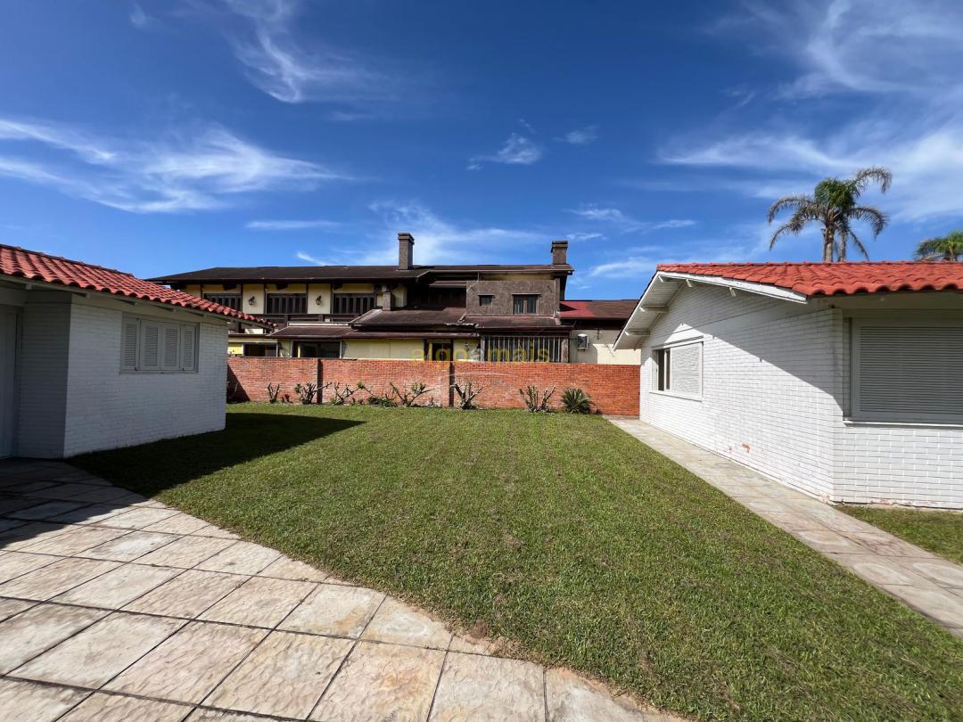 Casa, 4 quartos, 182 m² - Foto 8