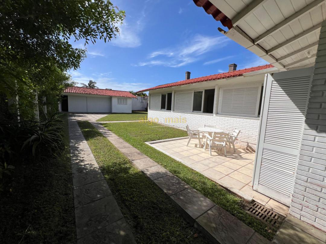 Casa, 4 quartos, 182 m² - Foto 6