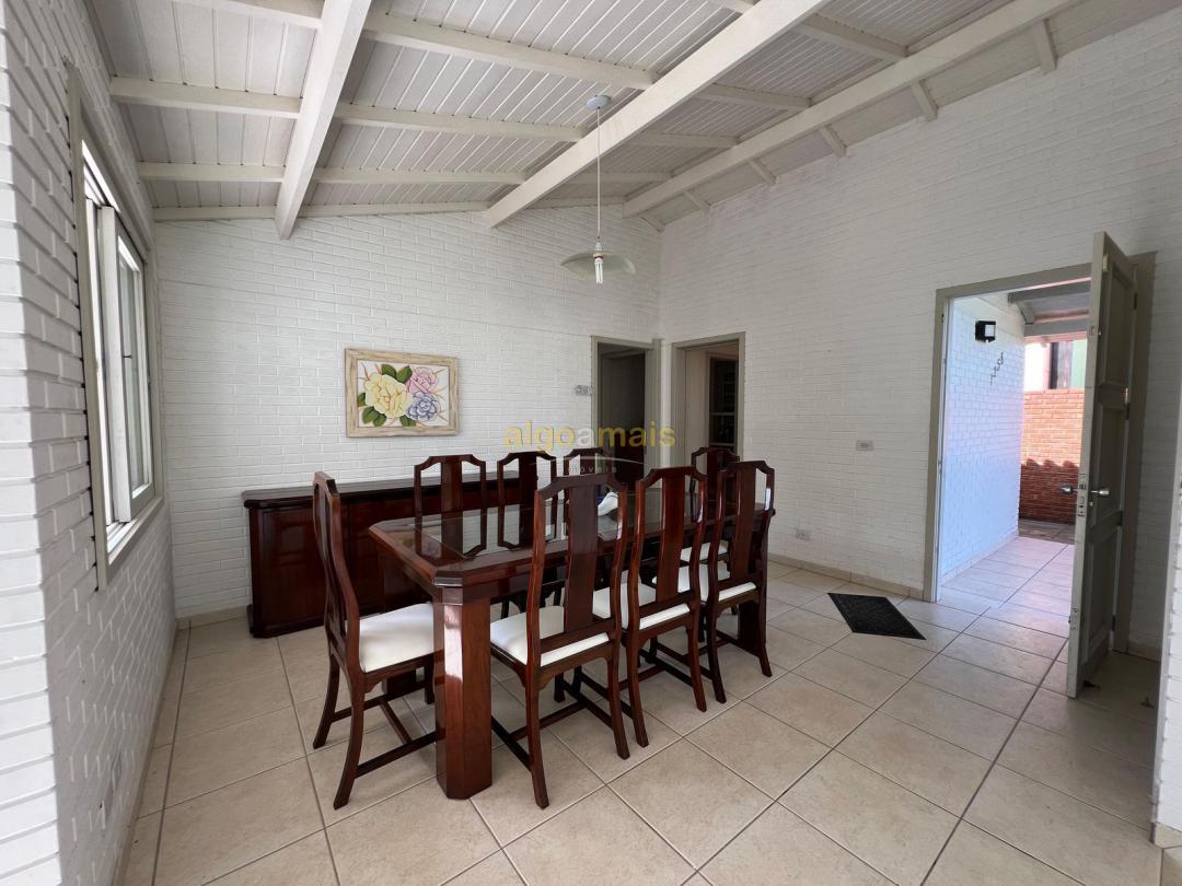 Casa, 4 quartos, 182 m² - Foto 16