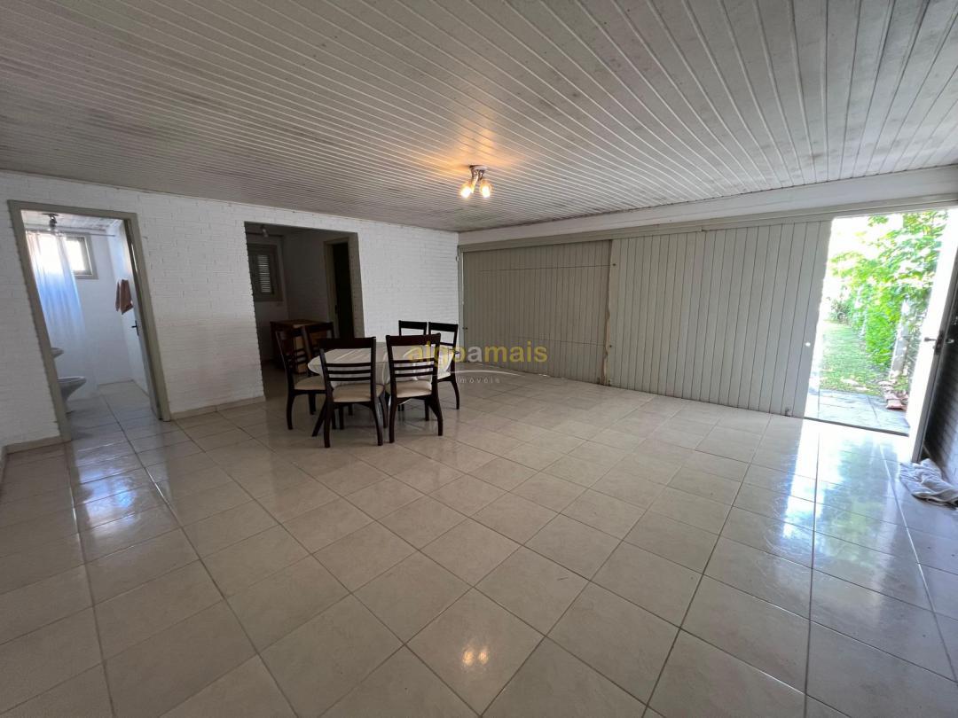 Casa, 4 quartos, 182 m² - Foto 18