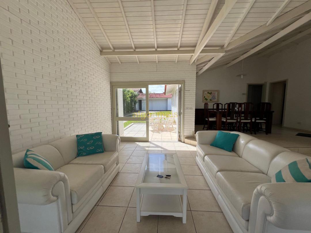 Casa, 4 quartos, 182 m² - Foto 14