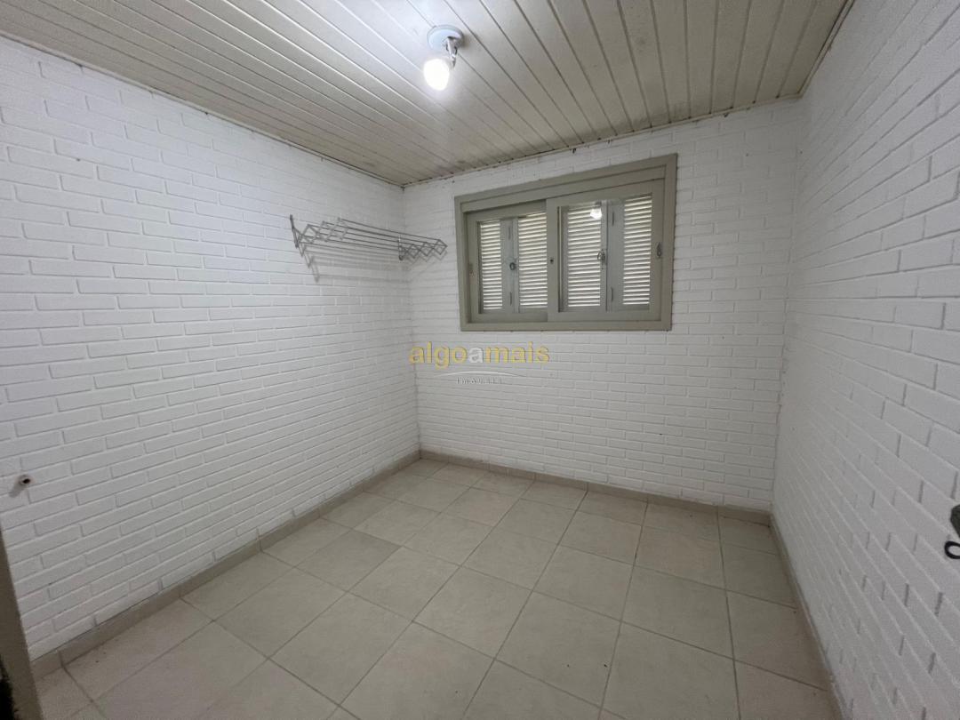 Casa, 4 quartos, 182 m² - Foto 24