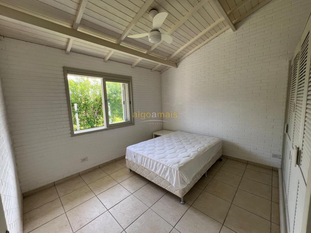 Casa, 4 quartos, 182 m² - Foto 25