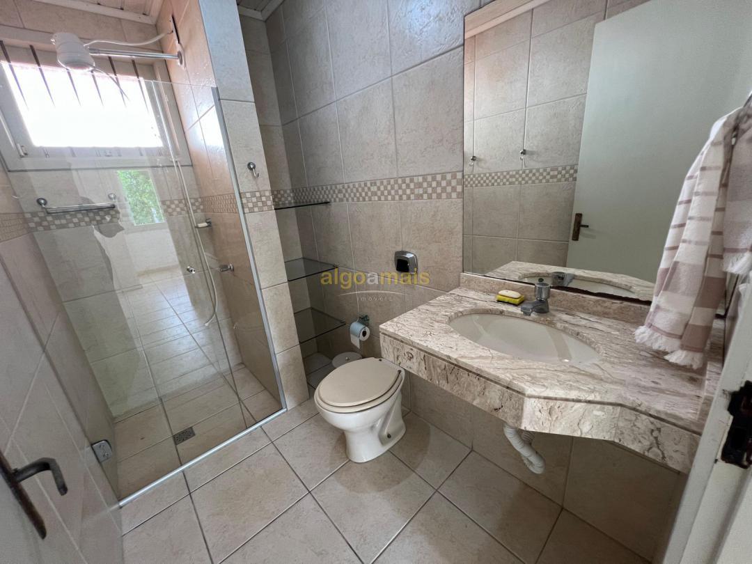 Casa, 4 quartos, 182 m² - Foto 26