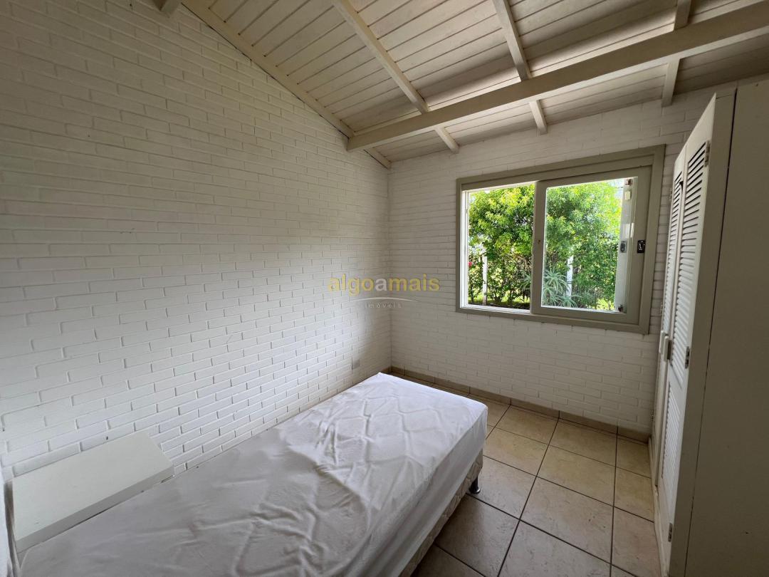 Casa, 4 quartos, 182 m² - Foto 27