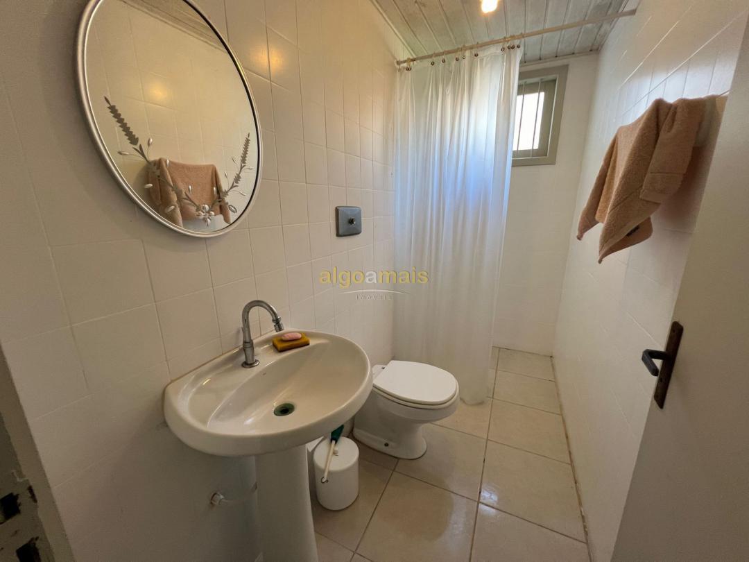 Casa, 4 quartos, 182 m² - Foto 28