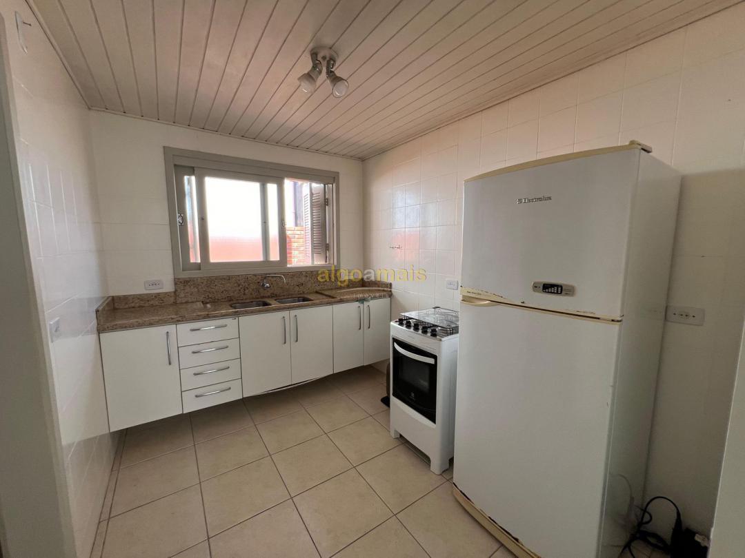 Casa, 4 quartos, 182 m² - Foto 21