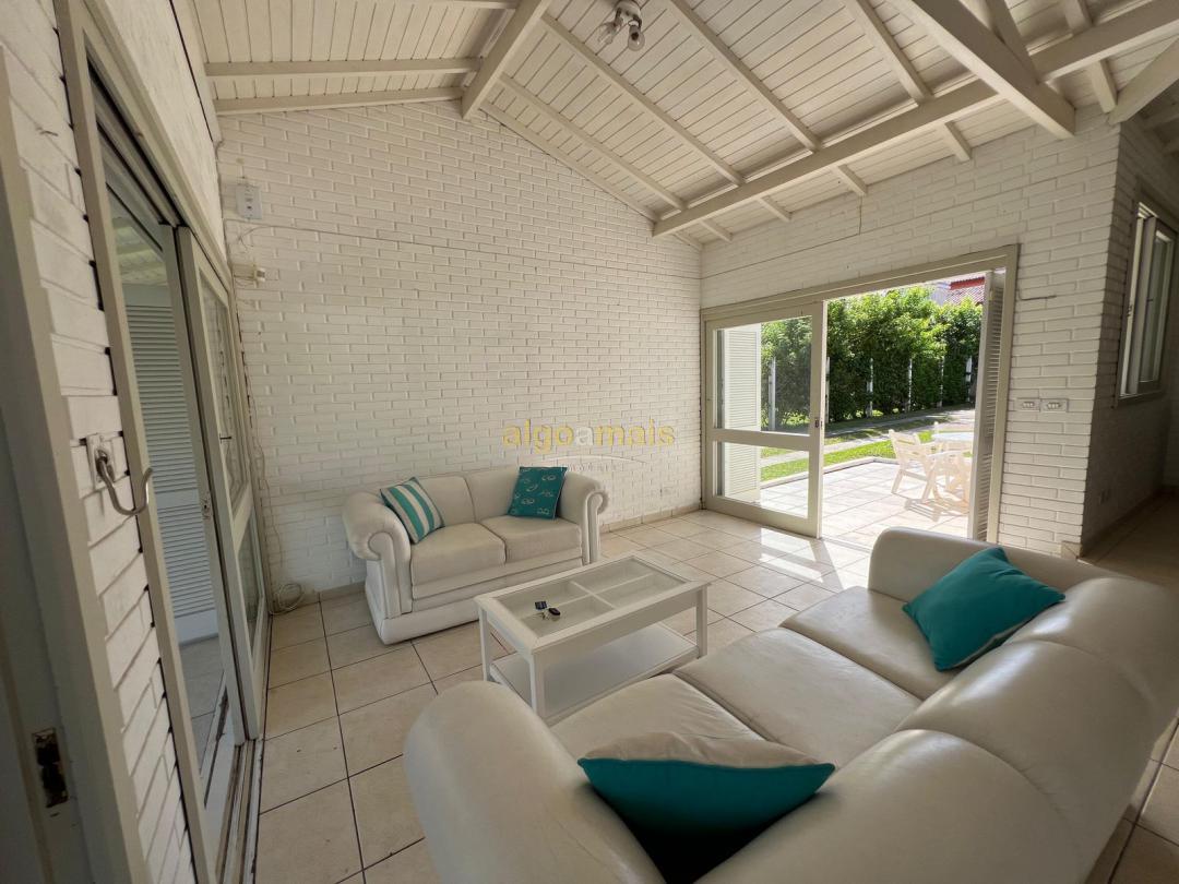 Casa, 4 quartos, 182 m² - Foto 13