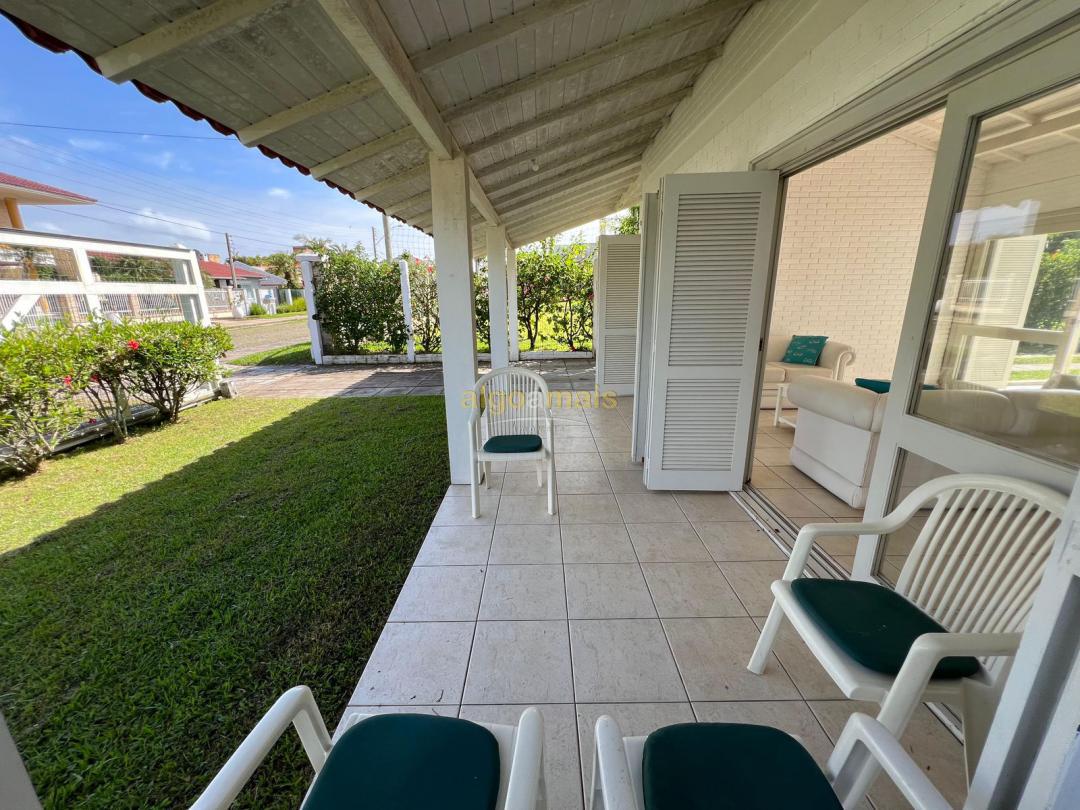 Casa, 4 quartos, 182 m² - Foto 4