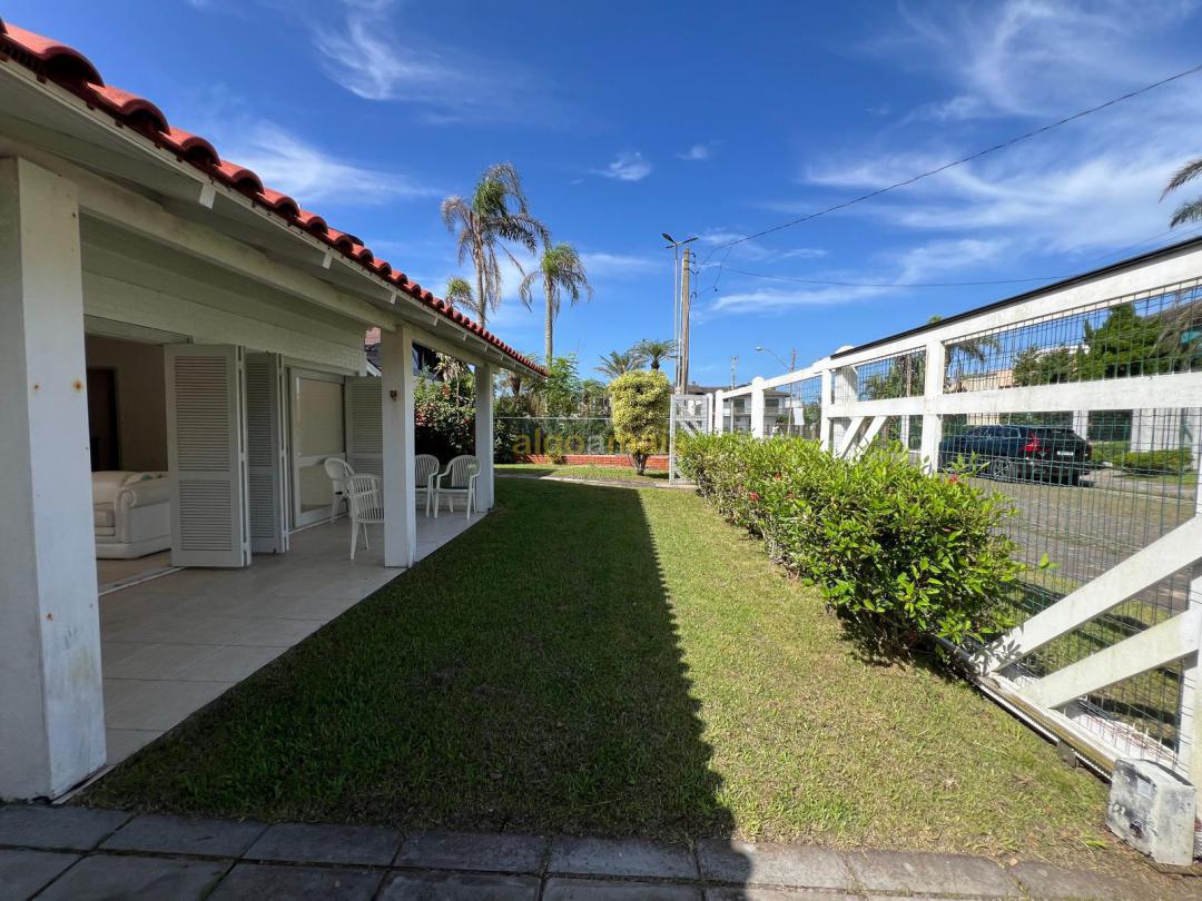 Casa, 4 quartos, 182 m² - Foto 5