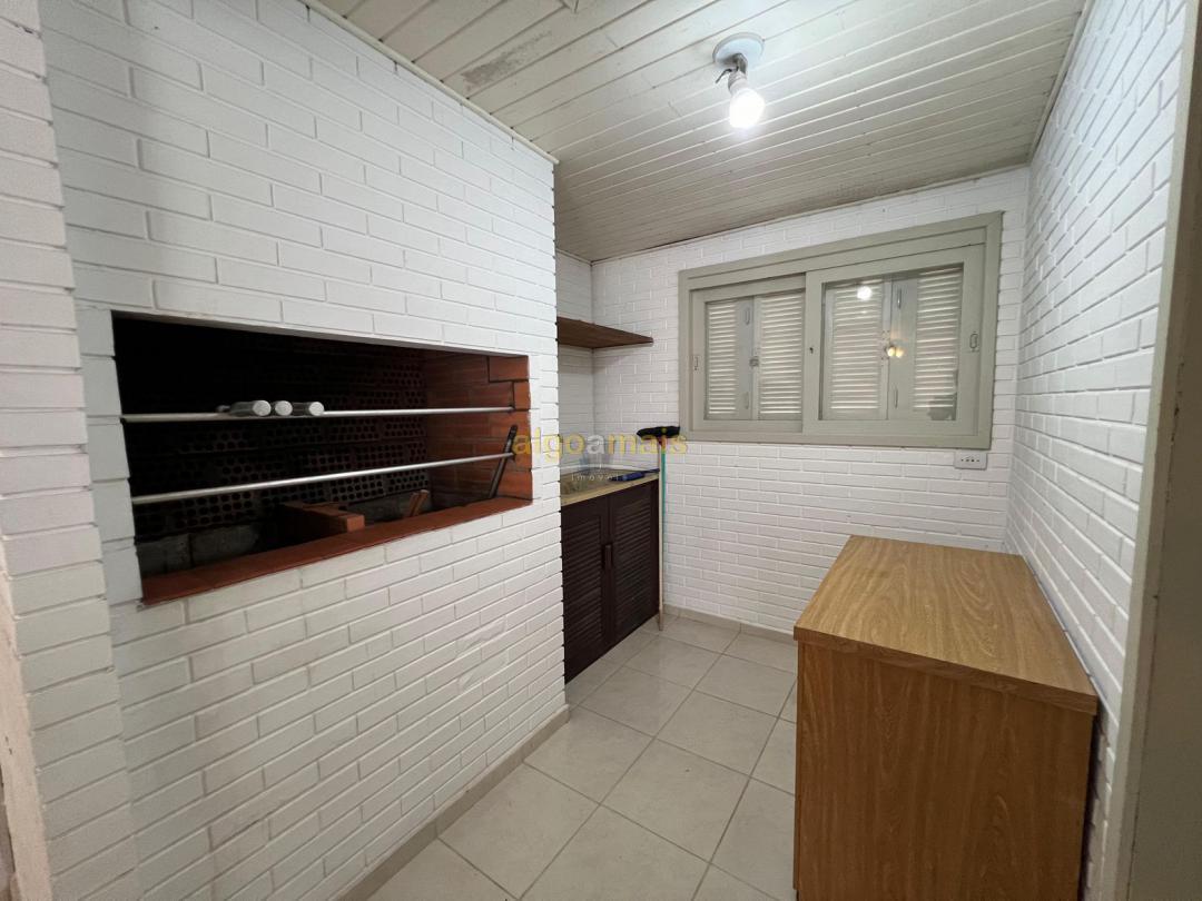 Casa, 4 quartos, 182 m² - Foto 22