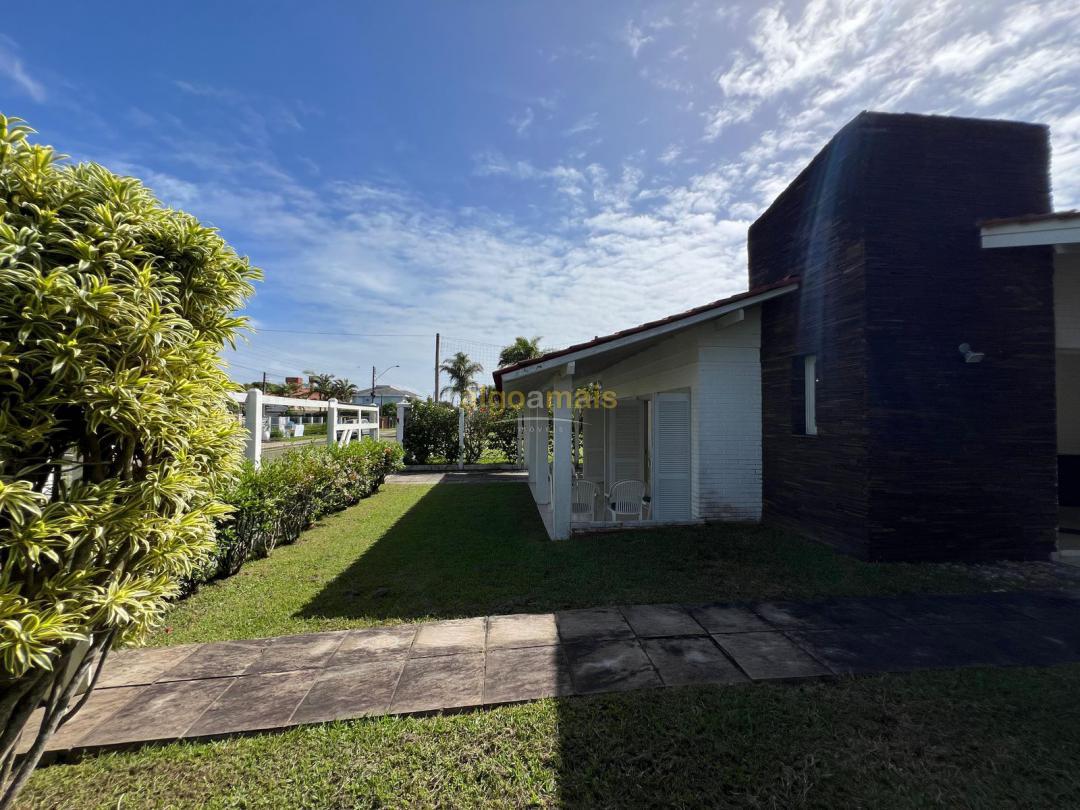 Casa, 4 quartos, 182 m² - Foto 7