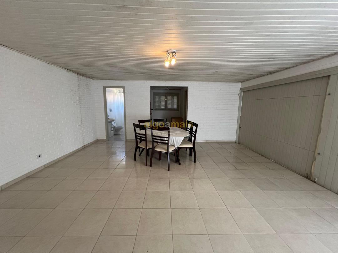 Casa, 4 quartos, 182 m² - Foto 19