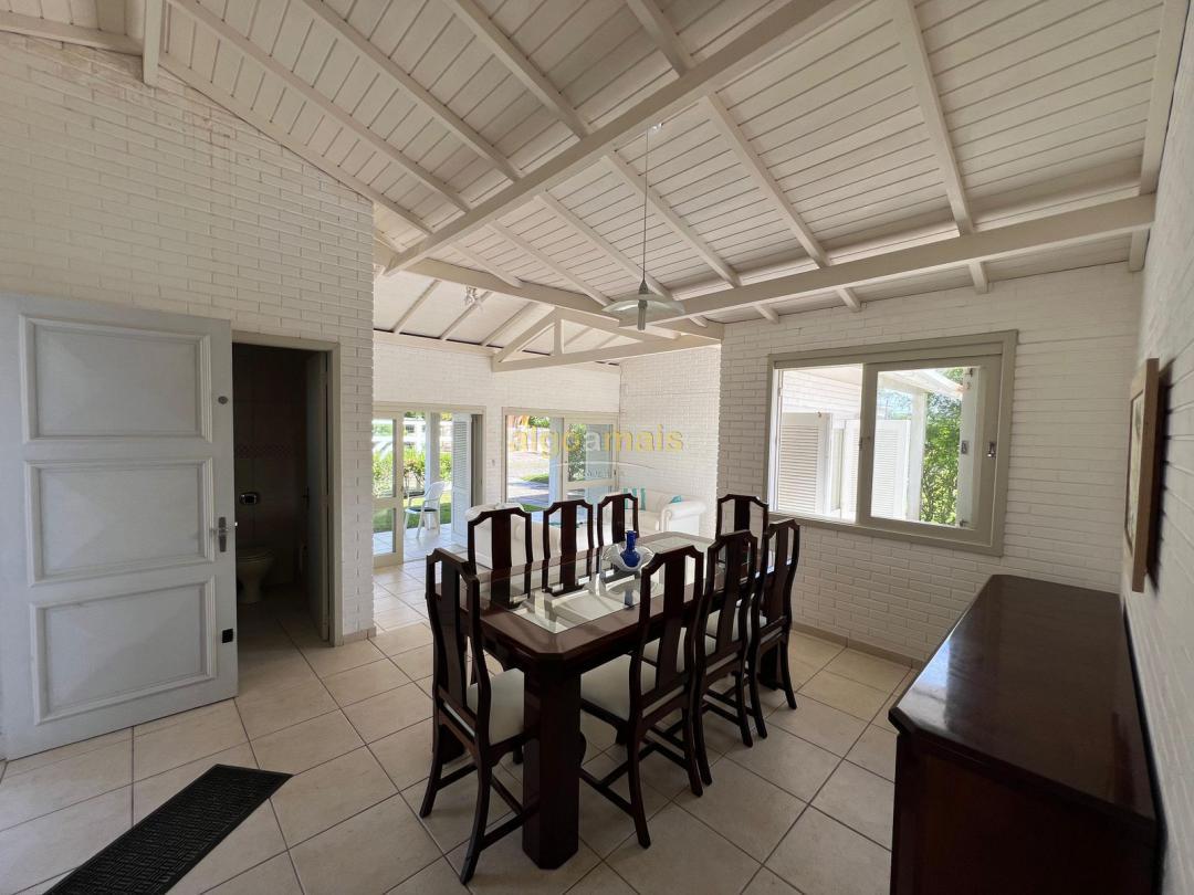 Casa, 4 quartos, 182 m² - Foto 20