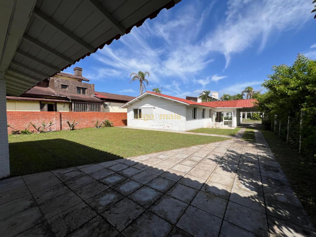 Casa, 4 quartos, 182 m² - Foto 10