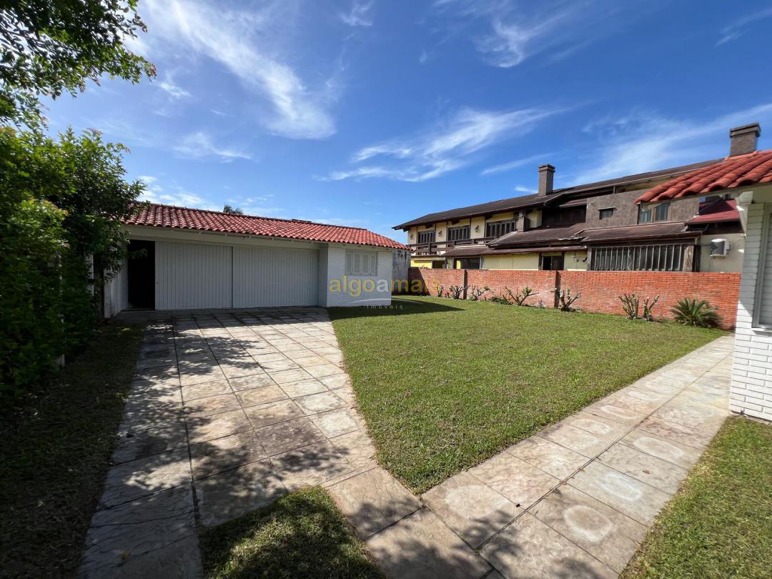 Casa, 4 quartos, 182 m² - Foto 11