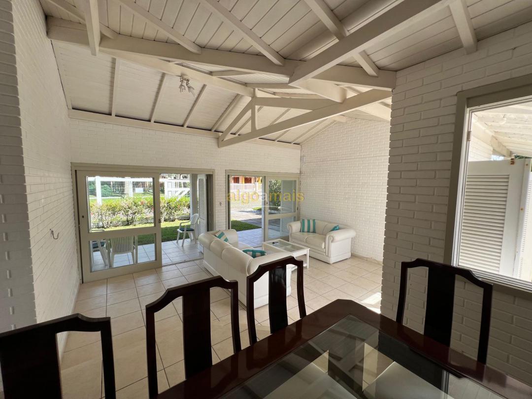 Casa, 4 quartos, 182 m² - Foto 17