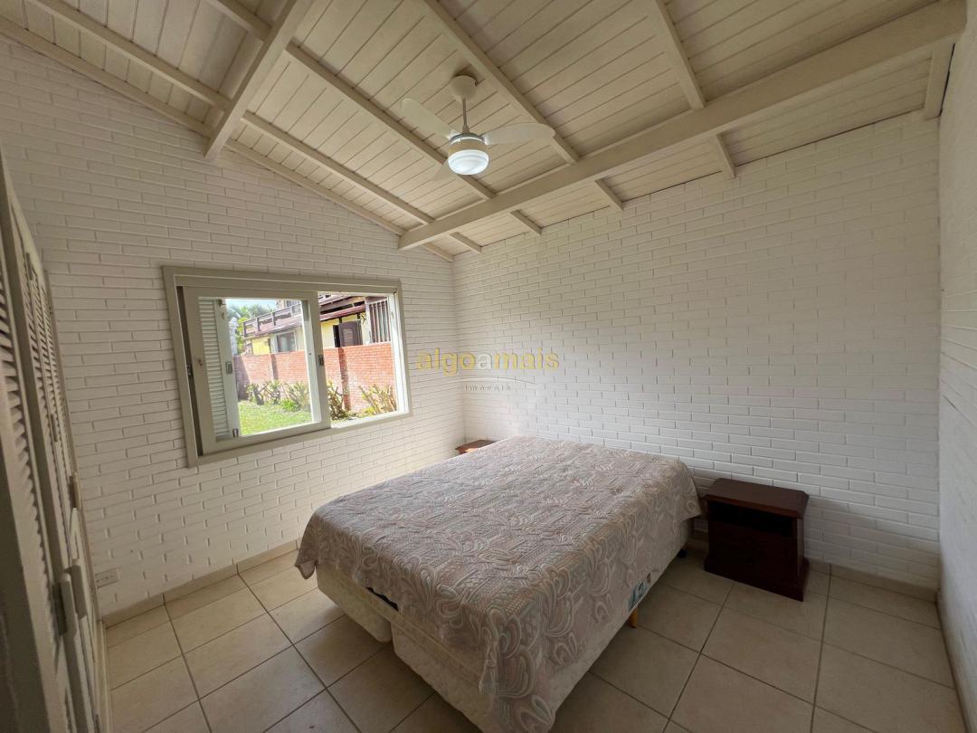 Casa, 4 quartos, 182 m² - Foto 29