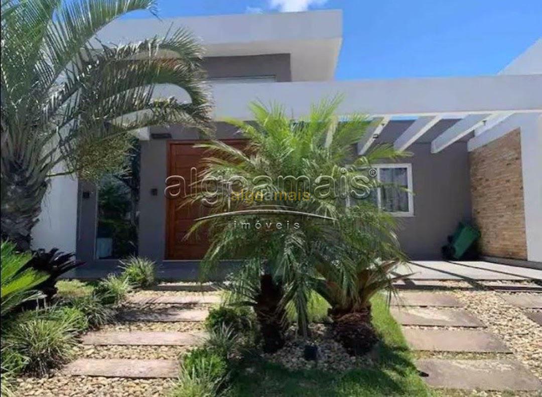 Casa, 3 quartos, 128 m² - Foto 3