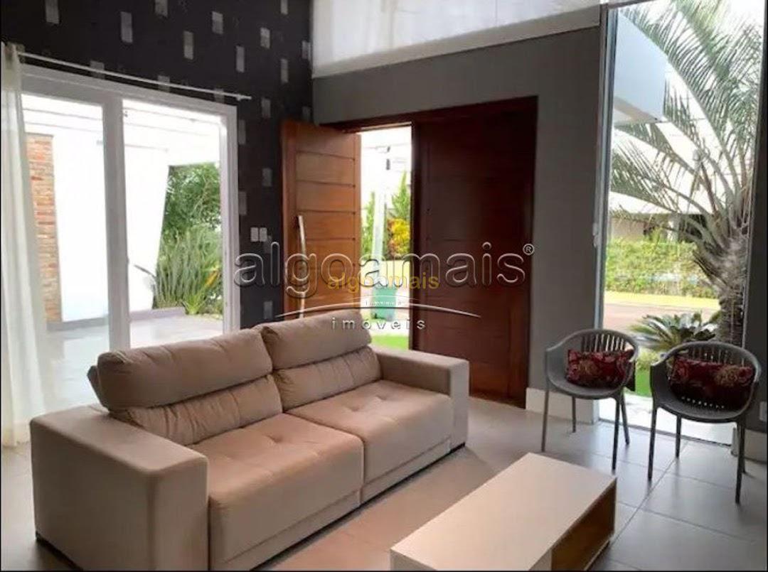 Casa, 3 quartos, 128 m² - Foto 7