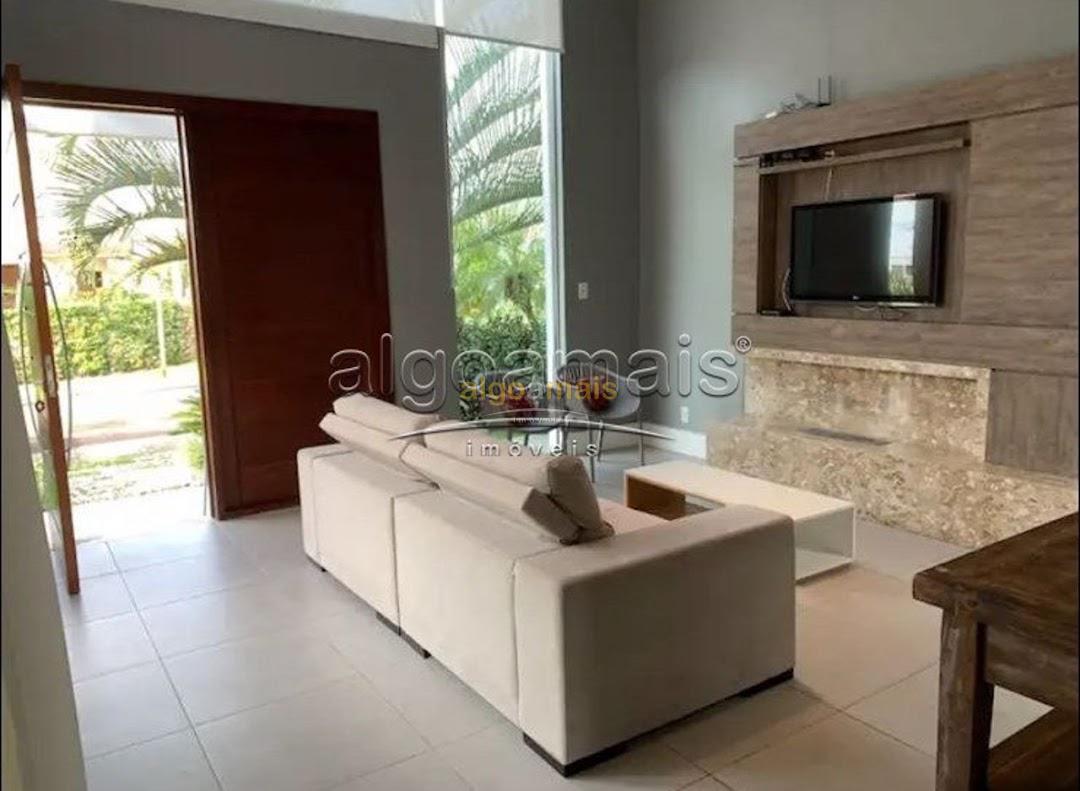 Casa, 3 quartos, 128 m² - Foto 8