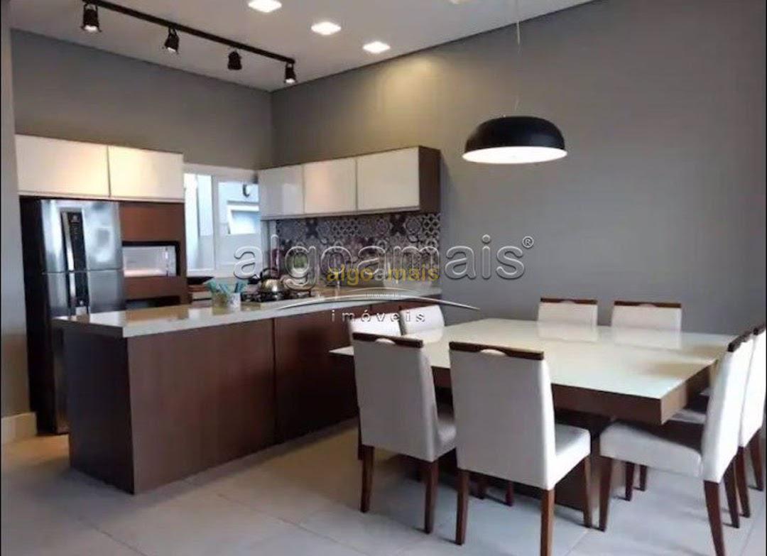 Casa, 3 quartos, 128 m² - Foto 9