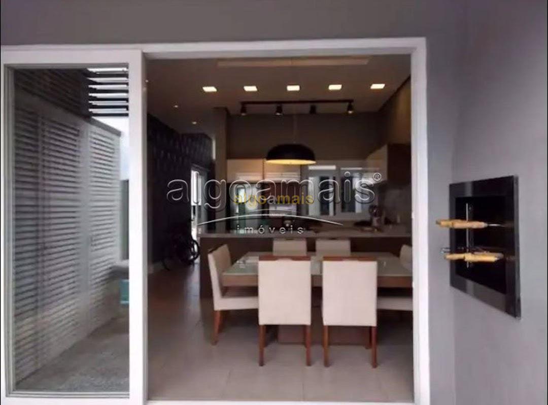Casa, 3 quartos, 128 m² - Foto 10