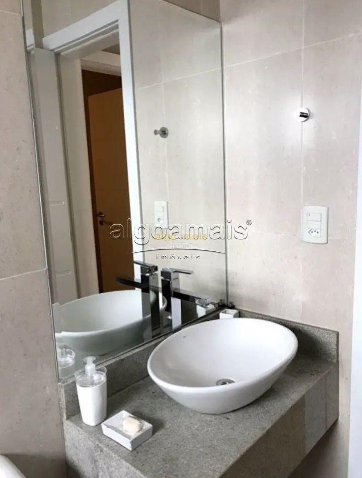 Casa, 3 quartos, 128 m² - Foto 12