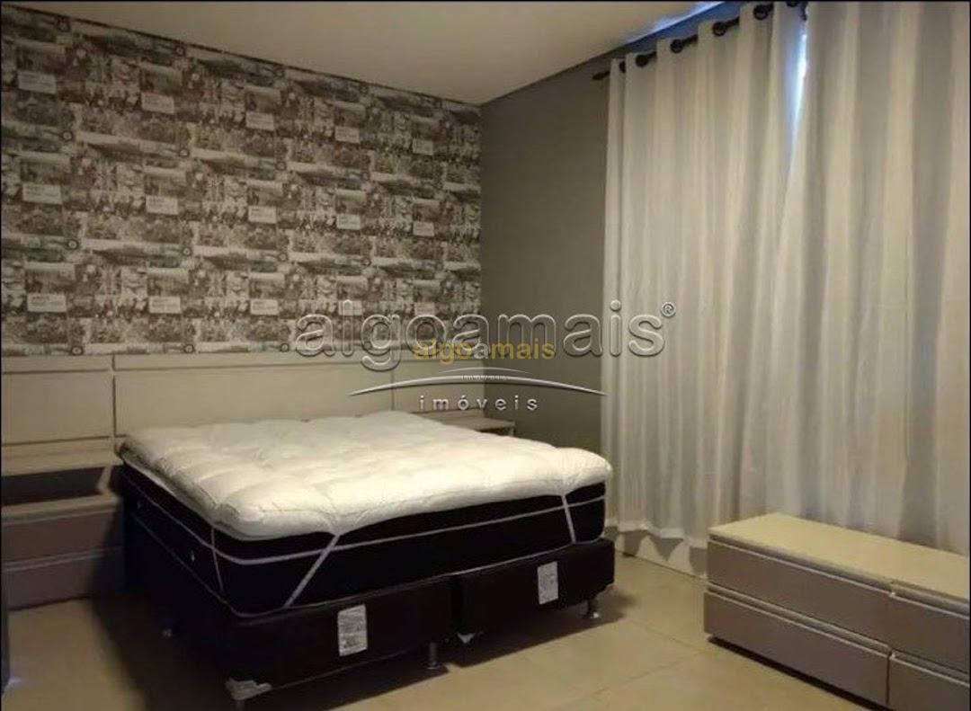 Casa, 3 quartos, 128 m² - Foto 13